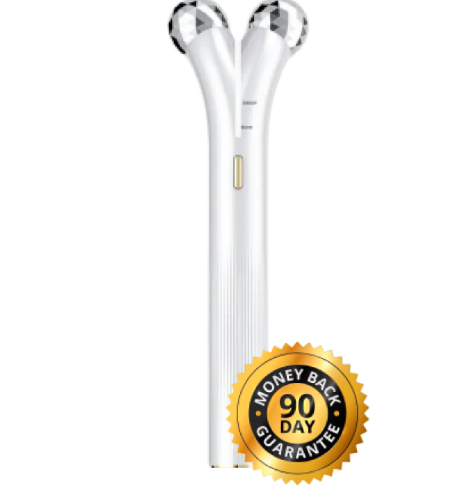 1 x DermaLift Device