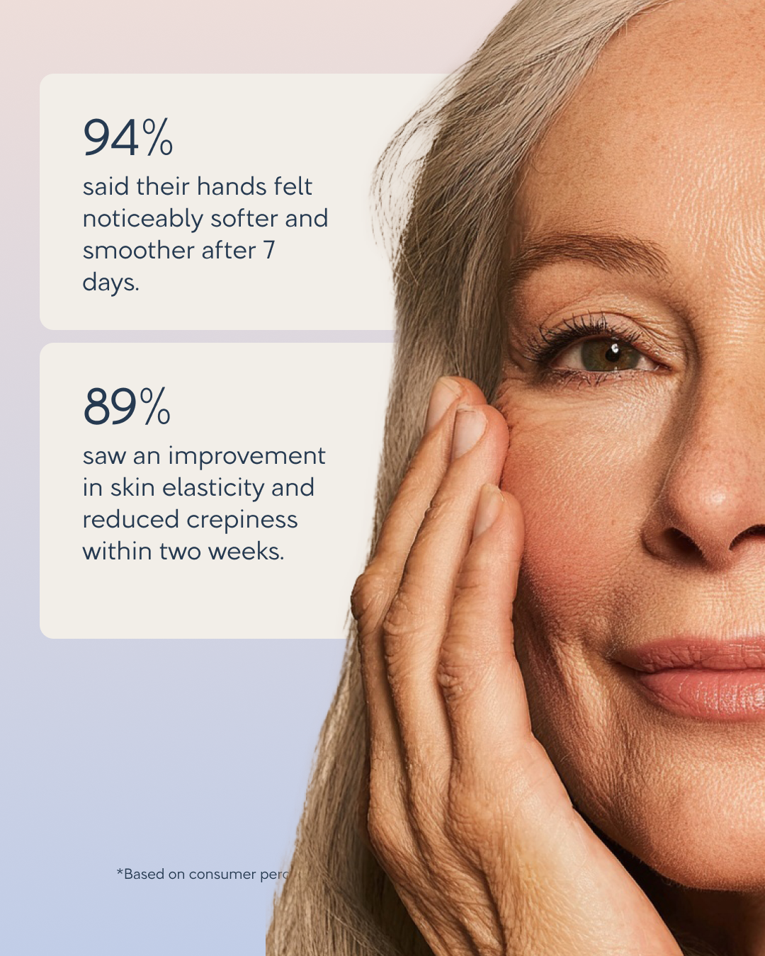 Golden Collagen Cream