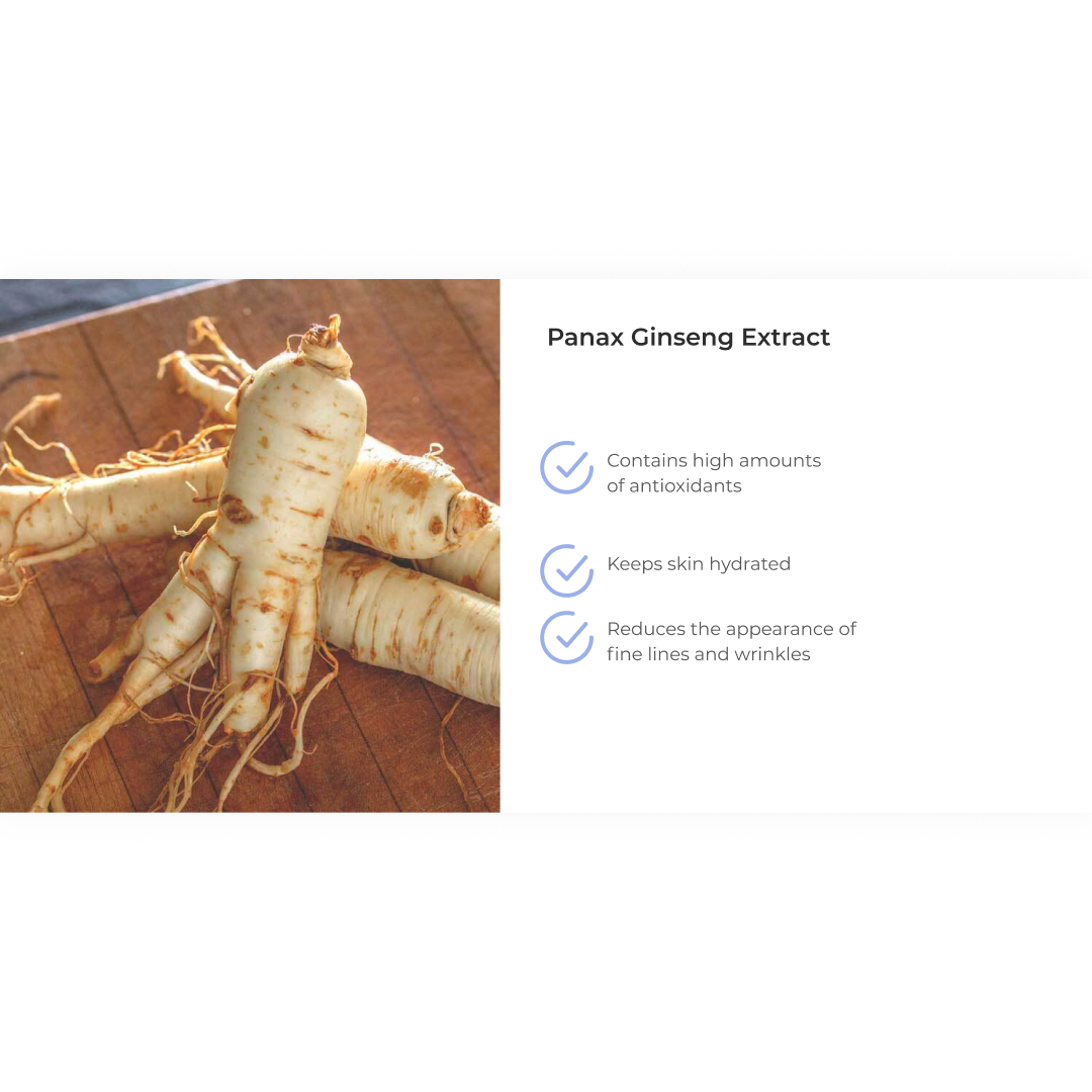 6x Swiss Niacinamide Serum