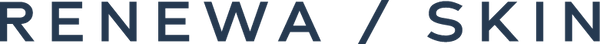 Renewa Skin logo