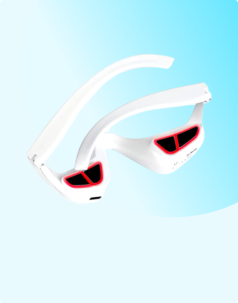 Renewa EyeLift™ Device