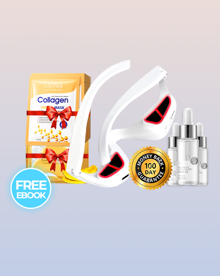 Renewa EyeLift Device