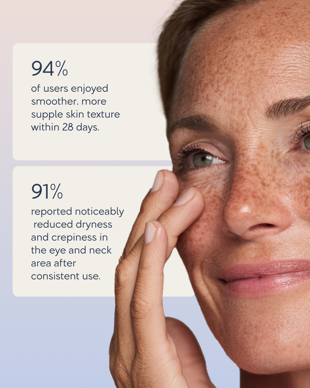 Hyaluronic Serum