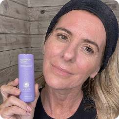 RenewaCell Serum