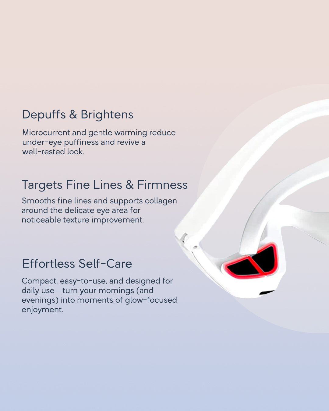 Renewa EyeLift + Renewa AgeDefy Serum