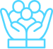 Charity Supporting