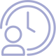 Travel-Friendly Design