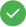 Benefit Icon