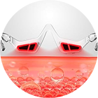 Feature Icon