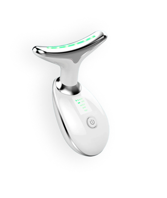 Device Image