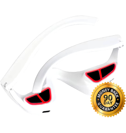 1 Renewa EyeLift Device