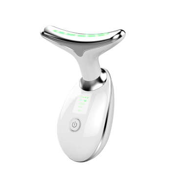 RenewaLift (65% OFF)