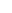 >