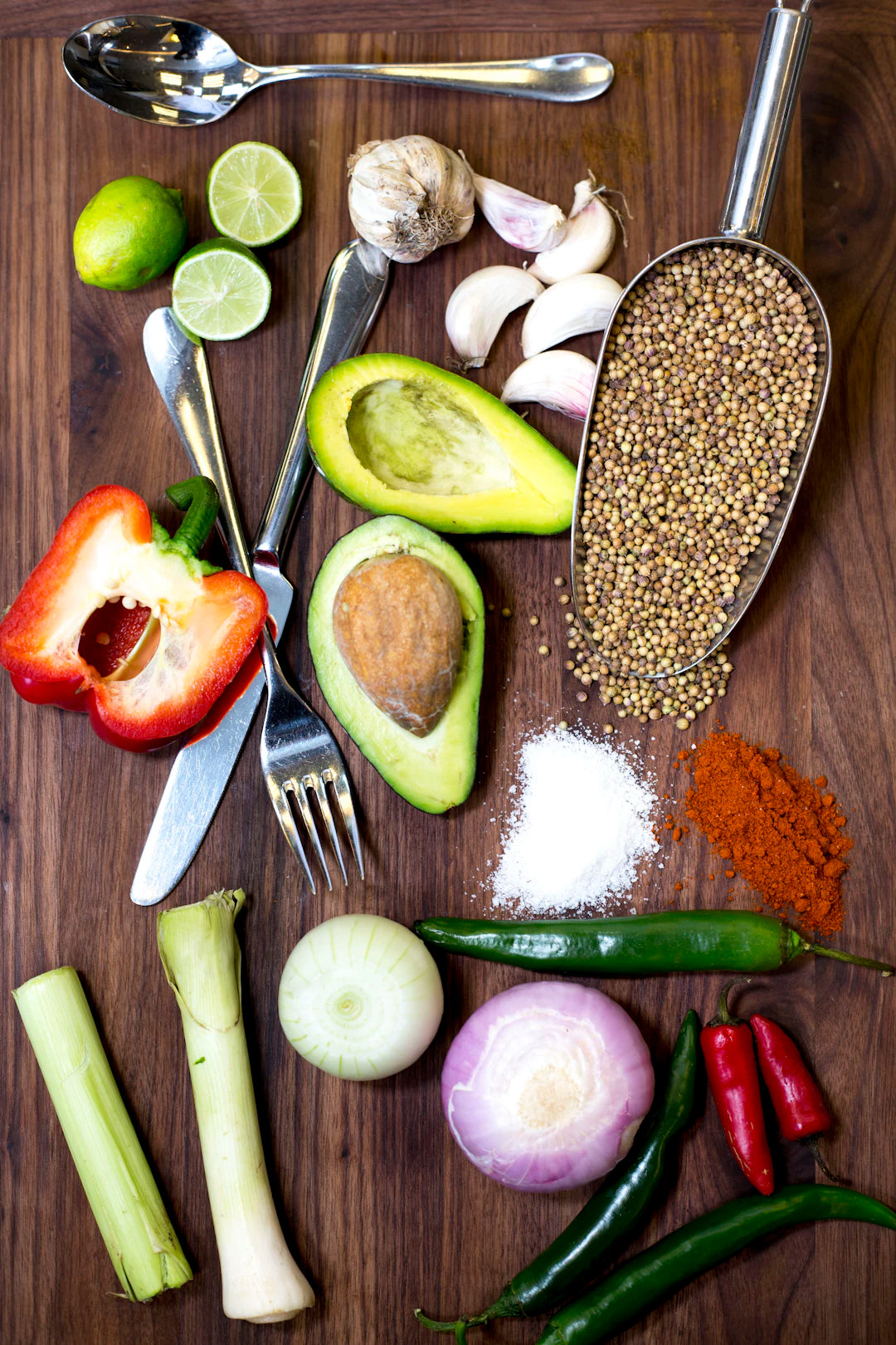 The Impact of Nutrition on Skin Health Over 50