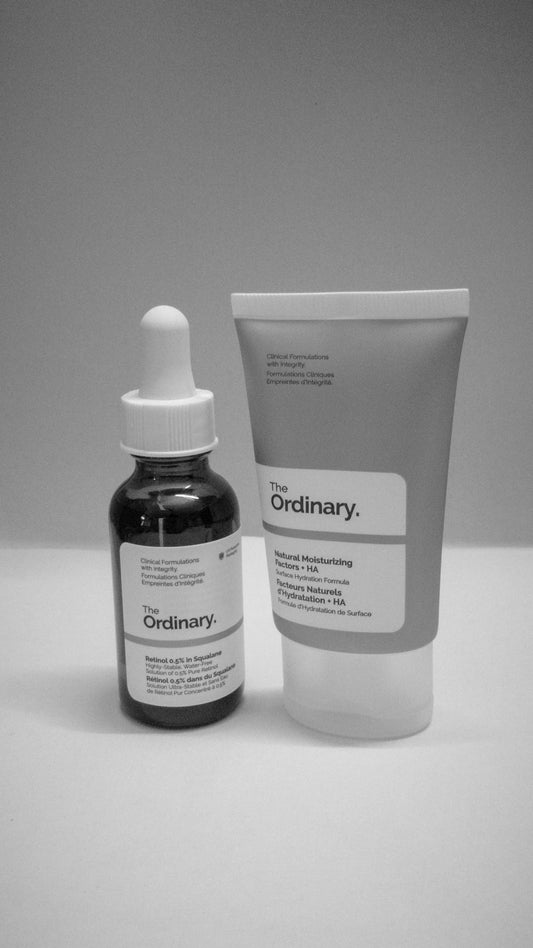 Mastering Moisturizer Top Tips for Glowing Skin