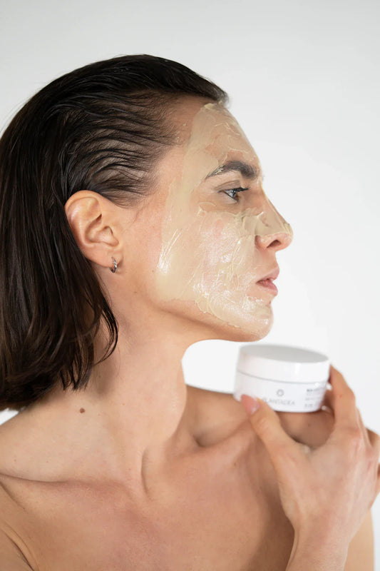 Debunking Skincare Myths for Women Over 50
