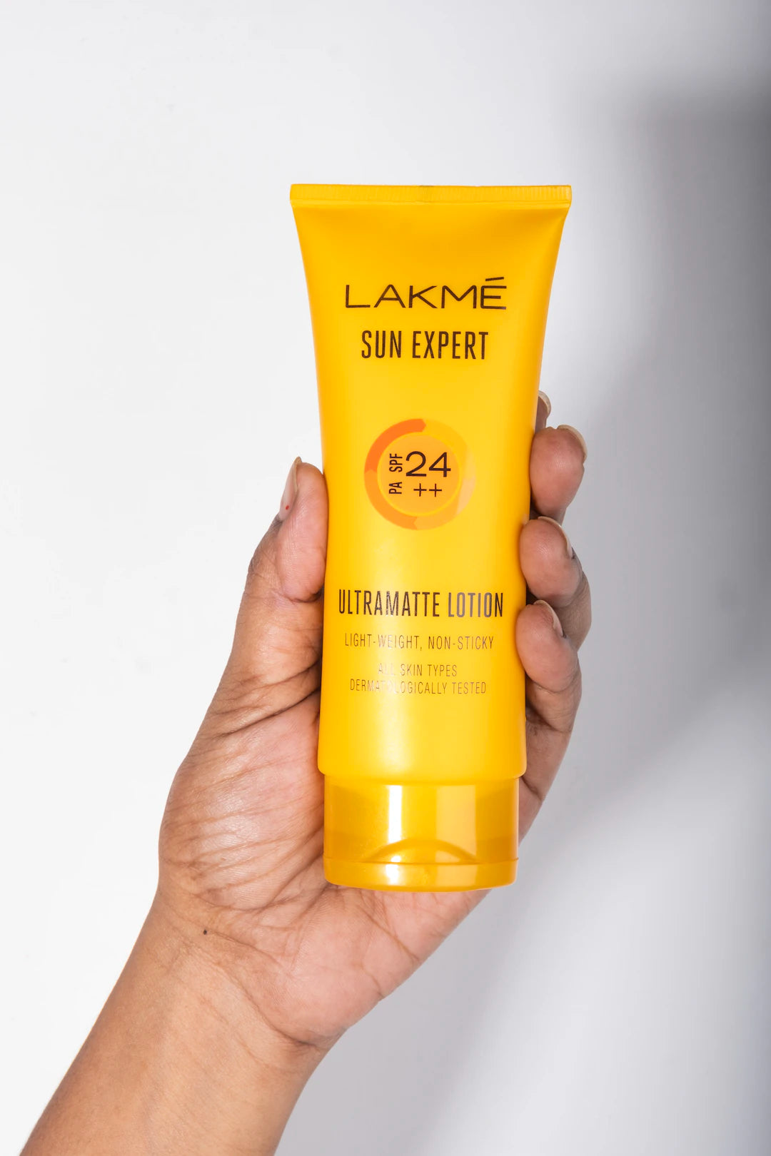 Choosing the Right Sunscreen Tips for Mature Skin