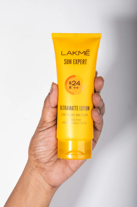 Choosing the Right Sunscreen Tips for Mature Skin