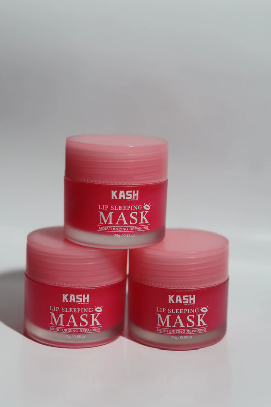 Unlock Radiant Skin Facial Oils for a Youthful Glow