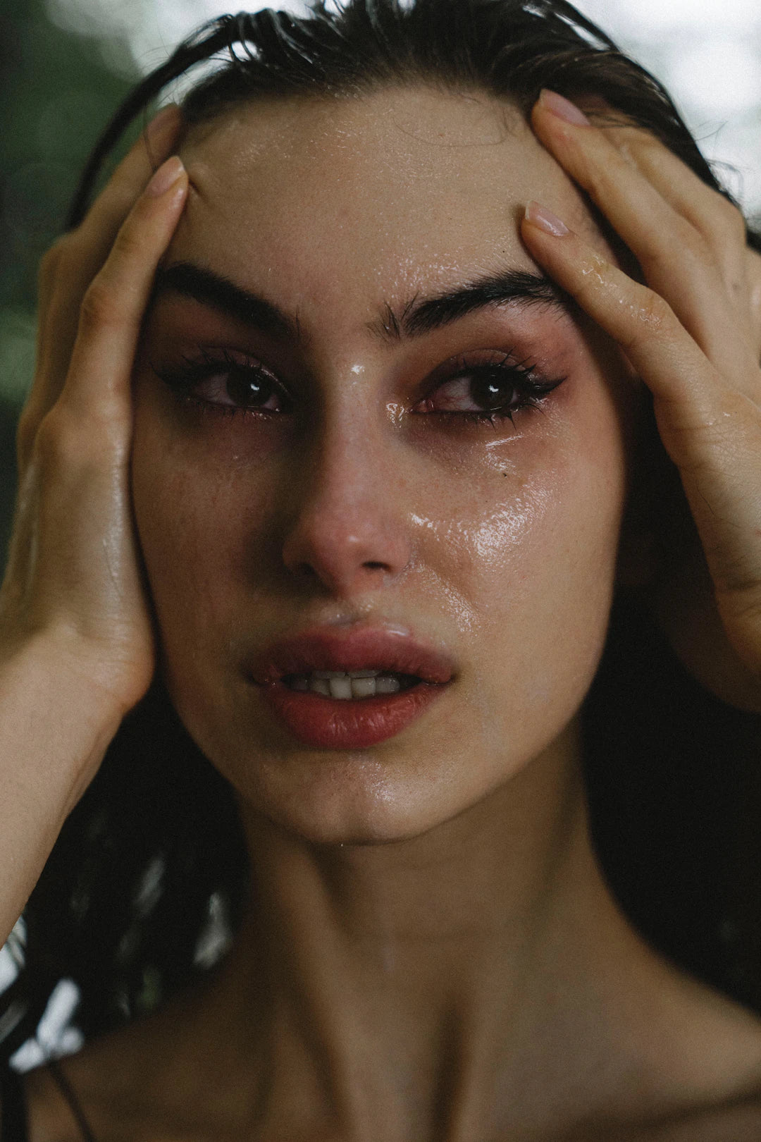 Stress and Skin Discover Remedies for Radiant Complexion