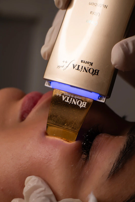 The Essential Benefits of Regular Exfoliation for Radiant Skin