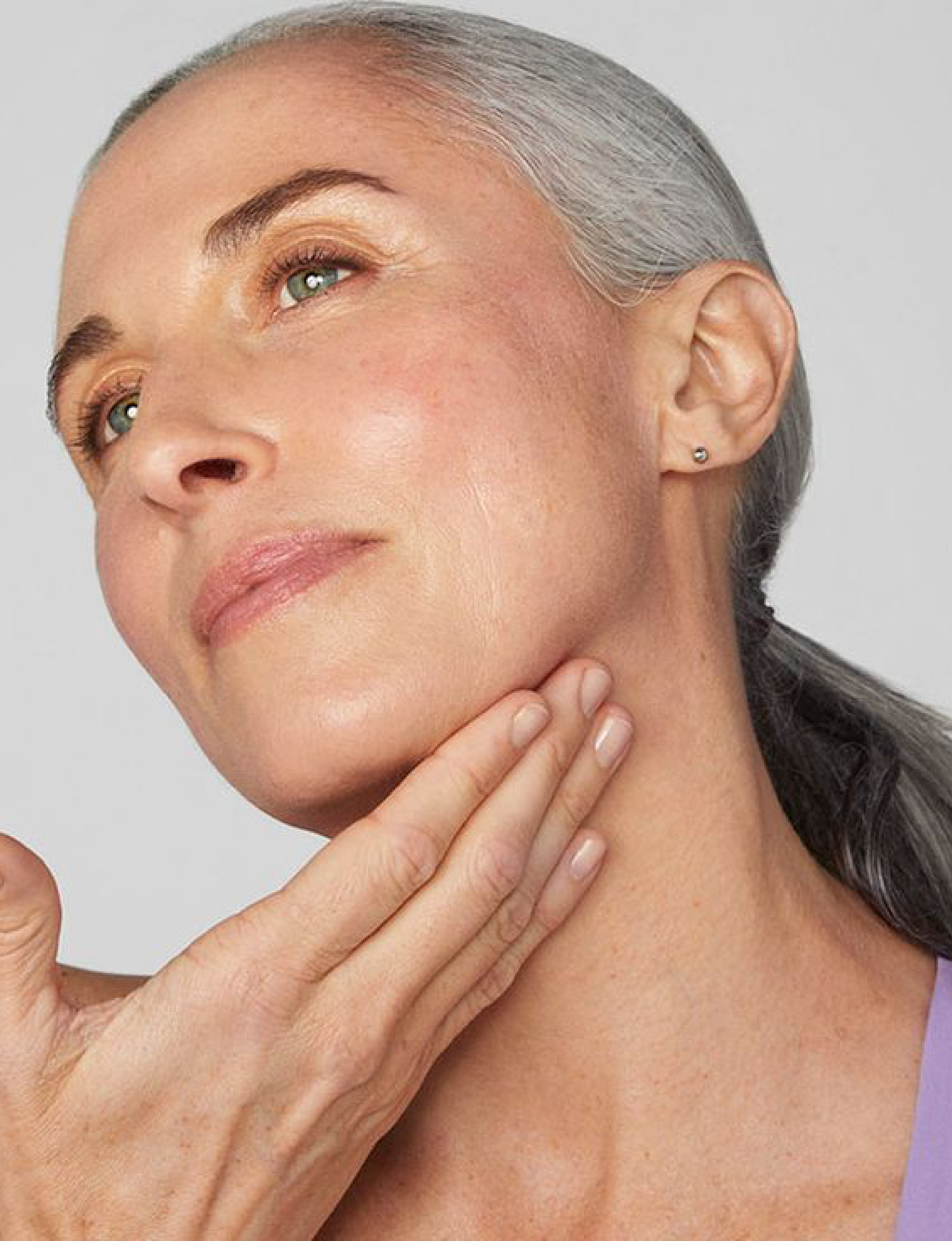 Skincare