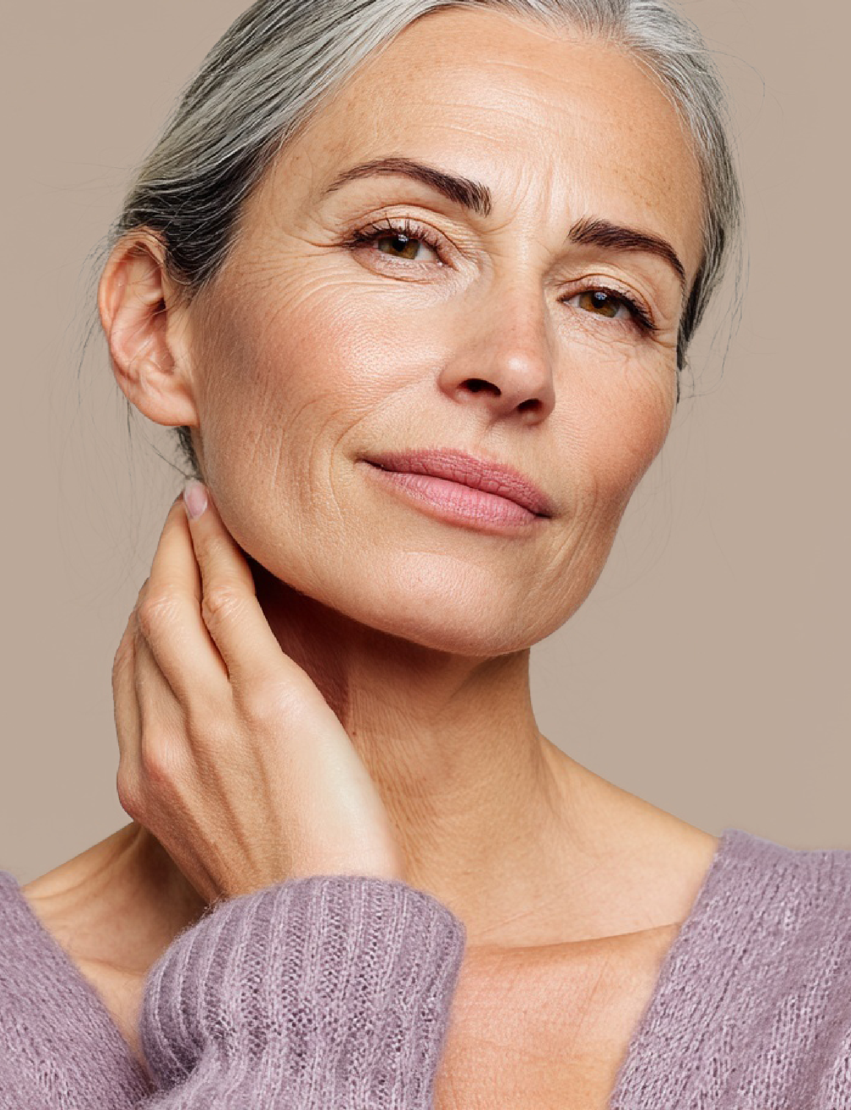 Shop Skincare