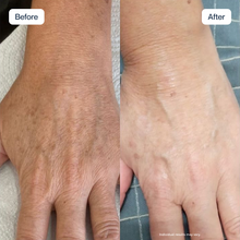 Golden Collagen Cream