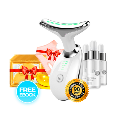 Best_Value_Offer