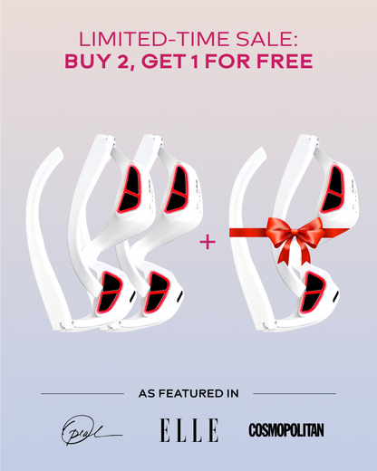 Renewa EyeLift Device