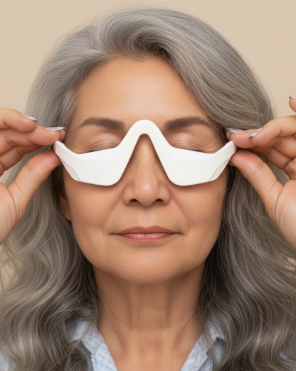 Renewa EyeLift Device