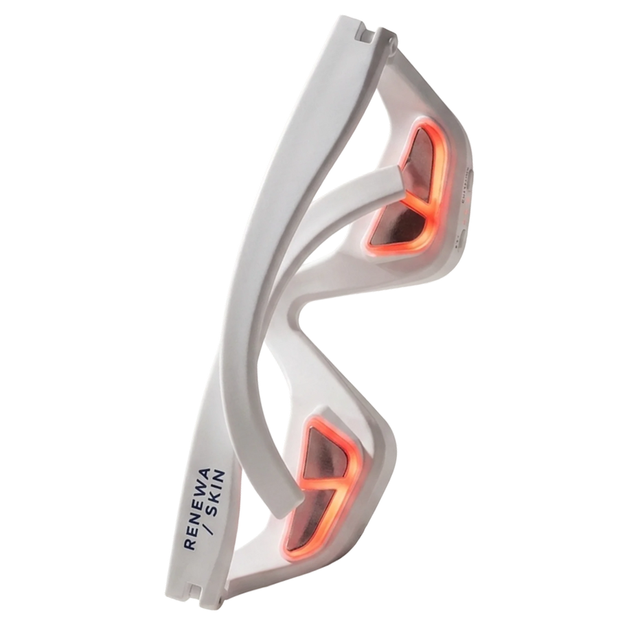 Renewa EyeLift – Renewa Skin