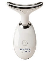 RenewaLift Device