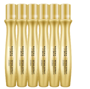 6 Months Supply