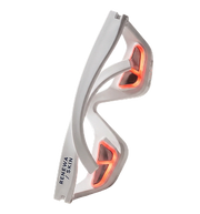 Renewe Eyelift
