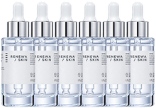 Renewa AgeDefy Peptide Serum