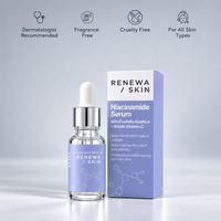 Swiss Niacinamide Serum