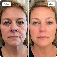 RenewaCell Serum