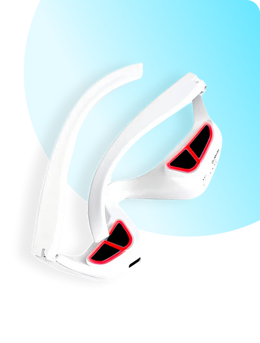 Renewa EyeLift