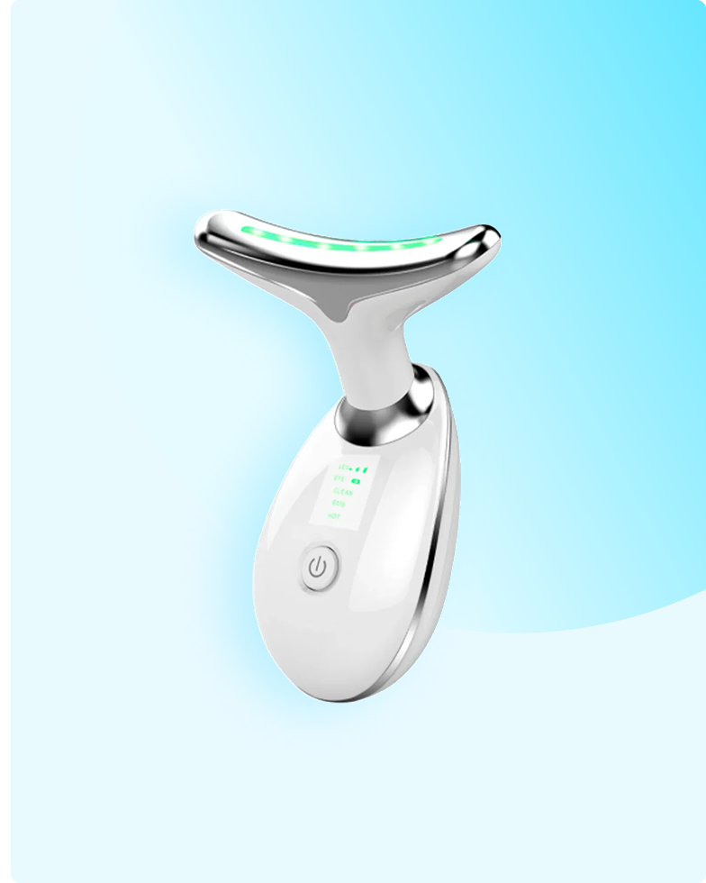 RenewaLift™ Device