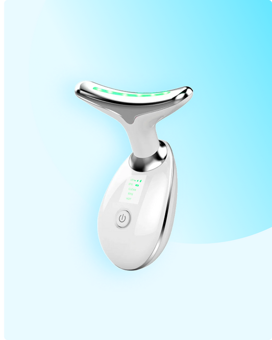 RenewaLift™ Device