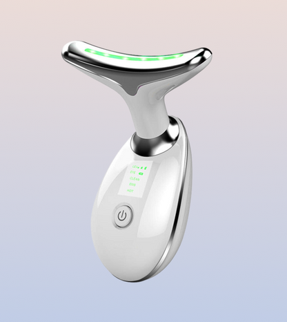 RenewaLift Device