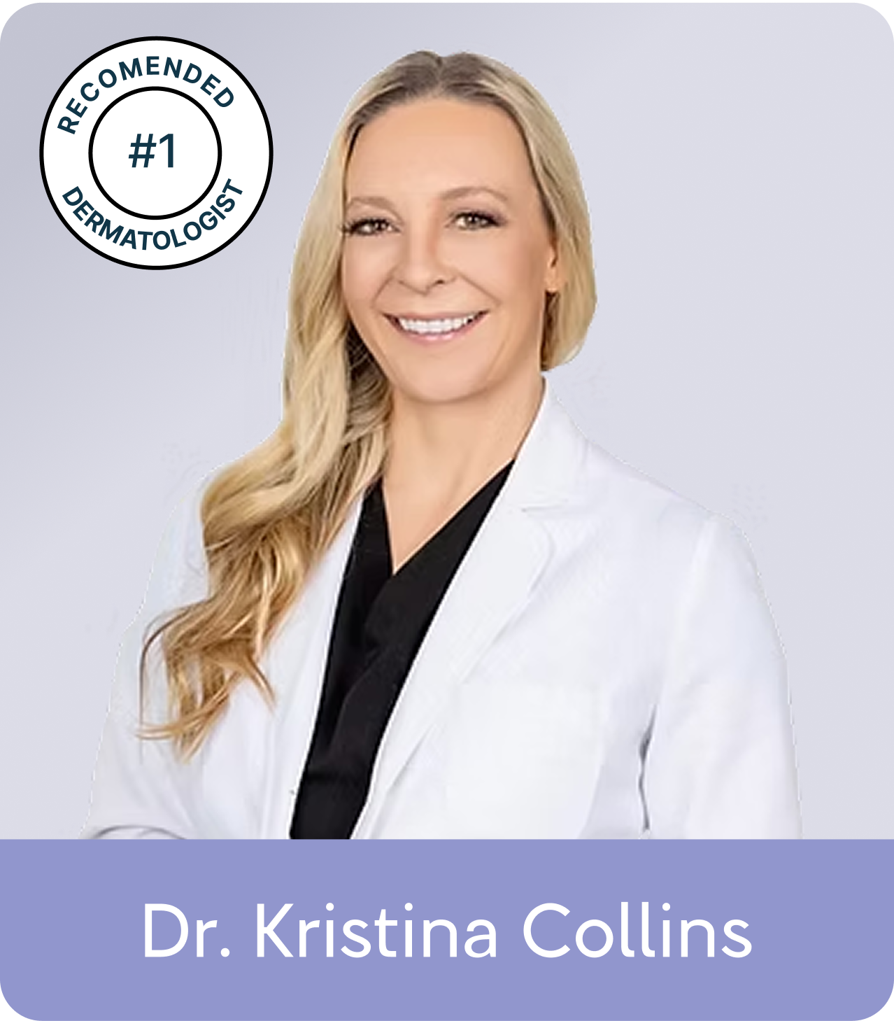 Swiss Niacinamide Serum