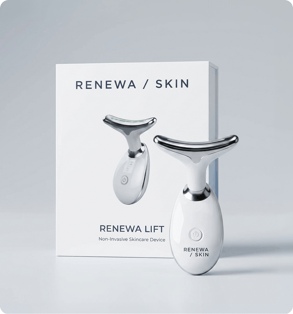 RenewaLift