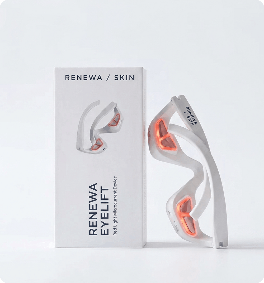 Renewa EyeLift