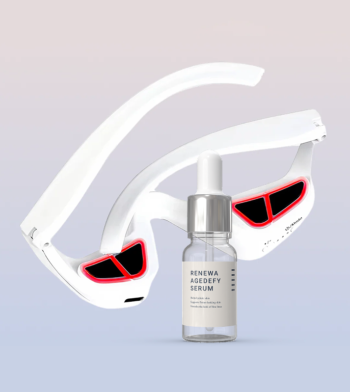 Renewa EyeLift