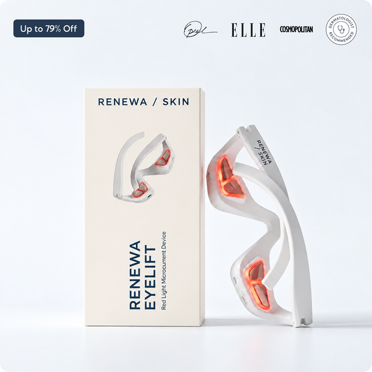 Renewa EyeLift