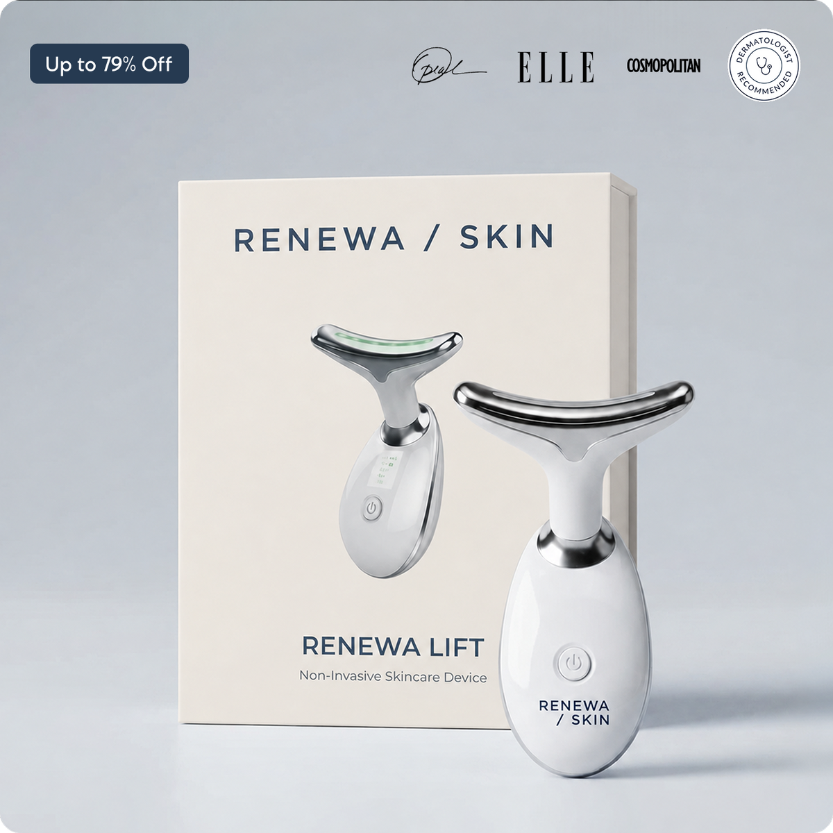 RenewaLift