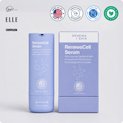 RenewaCell Serum