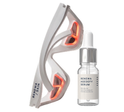 Renewa EyeLift + Renewa AgeDefy Serum